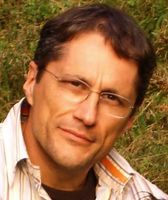 Emilio Pozzi