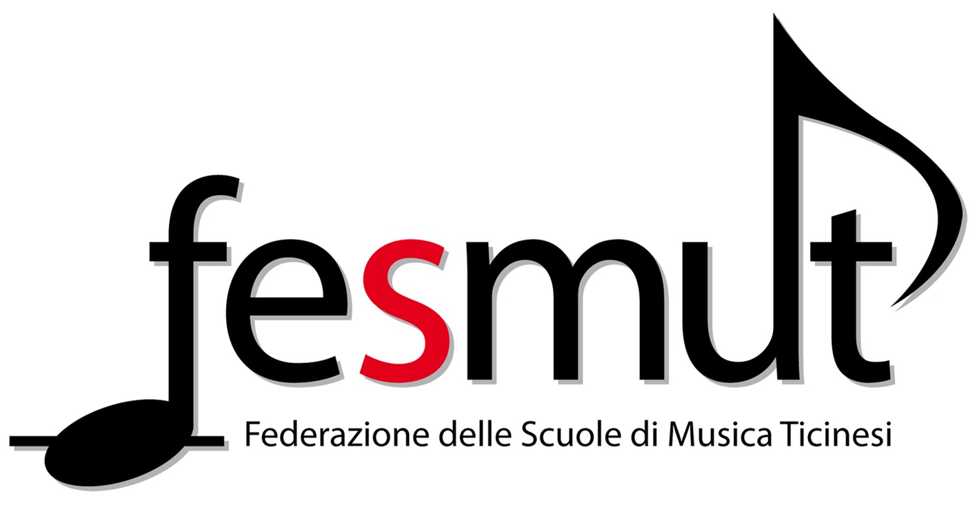FeSMuT - Federazione delle Scuole di Musica Ticinesi